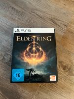 PS5 Spiel Elden Ring - Launch Edition Bergedorf - Ochsenwerder Vorschau