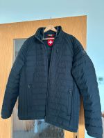 Wellensteyn Jacke Mol für Herren in Größe XL - Winterjacke Hannover - Vahrenwald-List Vorschau