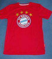 Fc Bayern München T-Shirt neu Niedersachsen - Steinfeld Vorschau