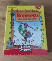 Spiel Bonanza  ---  neu Baden-Württemberg - Gaggenau Vorschau