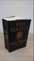 Ken Follett Kings Bridge Nordrhein-Westfalen - Hopsten Vorschau