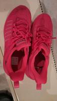 Sneaker Gr.39 tolles pink Sachsen - Nünchritz Vorschau
