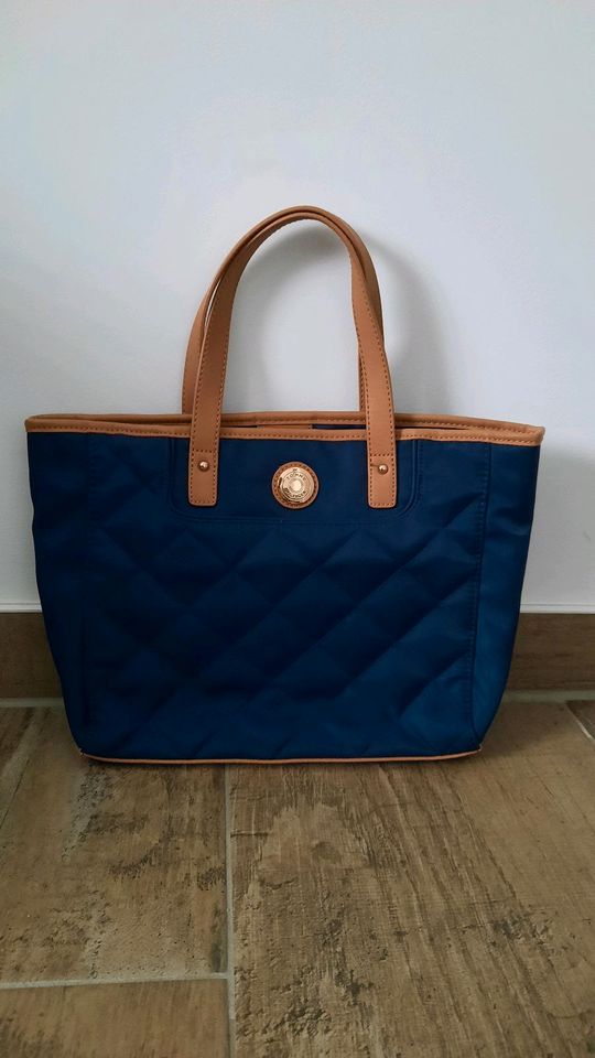 Tasche Tommy Hilfiger in Zossen-Wünsdorf