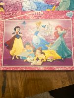 Puzzle 112 teile 6+ Disney Baden-Württemberg - Orsingen-Nenzingen Vorschau