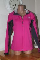 THE NORTH FACE Softshelljacke, Gr. M Nordrhein-Westfalen - Arnsberg Vorschau