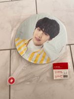 BTS Love yourself World Tour Suga Image Picket Baden-Württemberg - Zell unter Aichelberg Vorschau