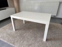 Couch Tisch Ikea Hessen - Steffenberg Vorschau