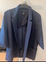 Blazer Pepe Jeans Baden-Württemberg - Spechbach Vorschau