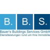 Vertriebsmitarbeiter (m/w/d) Mitte - Wedding Vorschau