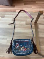 Desigual Jeans-Tasche Essen - Essen-Katernberg Vorschau