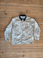 Carhartt jacket Berlin - Mitte Vorschau