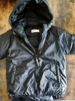 Jungen Winterjacke gr 98 Essen-West - Frohnhausen Vorschau