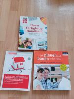 Verschiedene Bestseller zum Hausbau Bielefeld - Gadderbaum Vorschau