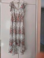 Vintage Kleid  Liebliches  Sommerkleid Bayern - Hutthurm Vorschau
