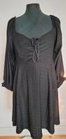 Kleid Schwarz gr L Shein Sommerkleid Kiel - Holtenau Vorschau