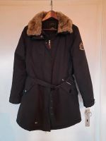 HV Polo Winterjacke Niedersachsen - Goslar Vorschau