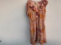Tolles Sommerkleid von Next Strandkleid neu Größe 12 (40) Blumen Rheinland-Pfalz - Bad Dürkheim Vorschau