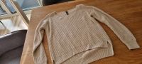 Wie Neu !! Strickpullover von Blind Date gr xs Baden-Württemberg - Affalterbach   Vorschau