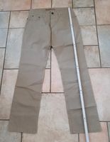 Hattric brax hose 33/34 neu Stoffhose Sommerhose Düsseldorf - Pempelfort Vorschau