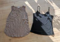 Koffer Bluse & Top ↑ Maße Bilder ↓ unbedingt lesen Nordrhein-Westfalen - Hüllhorst Vorschau