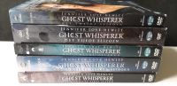 Ghost Whisperer, DVDs, Serie, Staffel Nordrhein-Westfalen - Ahaus Vorschau