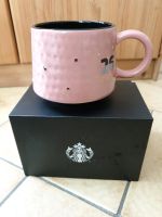 Starbucks Tasse Neu ovp rosa 26 Anniversary Bayern - Rimpar Vorschau