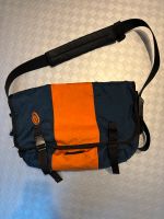 Crumpler Messenger Bag Bayern - Pentling Vorschau