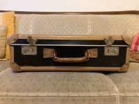 Vintage Koffer zu verschenken München - Milbertshofen - Am Hart Vorschau