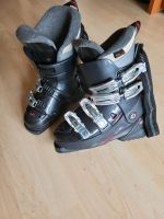 Ski Schuhe Nordica F7.9w 285mm Hessen - Nidderau Vorschau