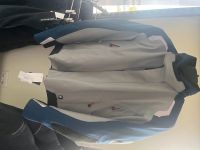 BMW Jacke Streetguard Herren Gr.52  76128394945 Nordrhein-Westfalen - Roetgen Vorschau