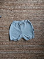 Nordkidz,Neu, kurze Hose, Shorts Gr.6 Niedersachsen - Kutenholz Vorschau