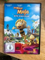 Biene Maja Kinofilm DVD Schleswig-Holstein - Raisdorf Vorschau