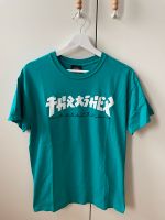 Thrasher T-shirt Niedersachsen - Dörpen Vorschau