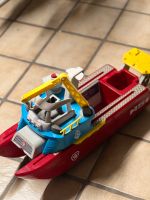 Paw patrol sea patroller Essen - Schonnebeck Vorschau