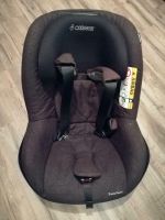 Maxi Cosi Auto Sitz 9-18 kg Maxi Cosi 2ways Pearl Hessen - Mörfelden-Walldorf Vorschau