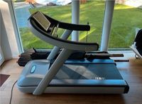 Technogym run now 700led * Life Matrix Precor* Nordrhein-Westfalen - Unna Vorschau