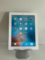 iPad 2, 32 GB, Mod. A1396, MC983FD/A, OVP Niedersachsen - Achim Vorschau