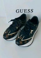 GUESS Sneaker Gr.37 Damen Saarland - Wadgassen Vorschau