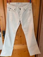 Jeans von Zero Bayern - Großaitingen Vorschau