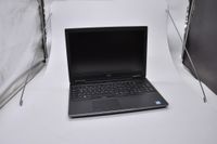 Dell Precision 7530 Intel Core i7-8750H mit 2,20GHz, 512 GB NVMe Bayern - Eppishausen Vorschau