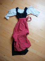 Dirndl komplett Bayern - Germaringen Vorschau