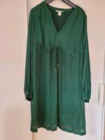 Umstandsmode Longshirt Bluse Bayern - Miesbach Vorschau