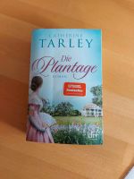 CATHERINE TARLEY "Die Plantage" Bayern - Lindau Vorschau