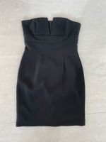 Kleid Abendkleid Cocktailkleid Abiballkleid Nordrhein-Westfalen - Langenberg Vorschau