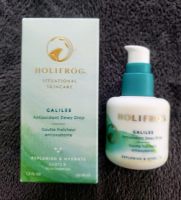 Holifrog galilee Antioxidant dewy drop München - Hadern Vorschau