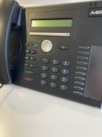 Aastra Telefon 5361 guter Zustand Nordrhein-Westfalen - Herford Vorschau