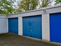 Garage auf Erbpachtgrundstück Hannover - Kirchrode-Bemerode-Wülferode Vorschau