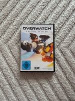 Overwatch Origins Edition Köln - Riehl Vorschau