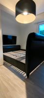 Doppelbett zu verkaufen Nordrhein-Westfalen - Ennepetal Vorschau