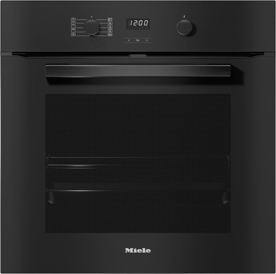 Miele H 2860 BP Einbau-Backofen in Syke